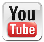 youtube tag link